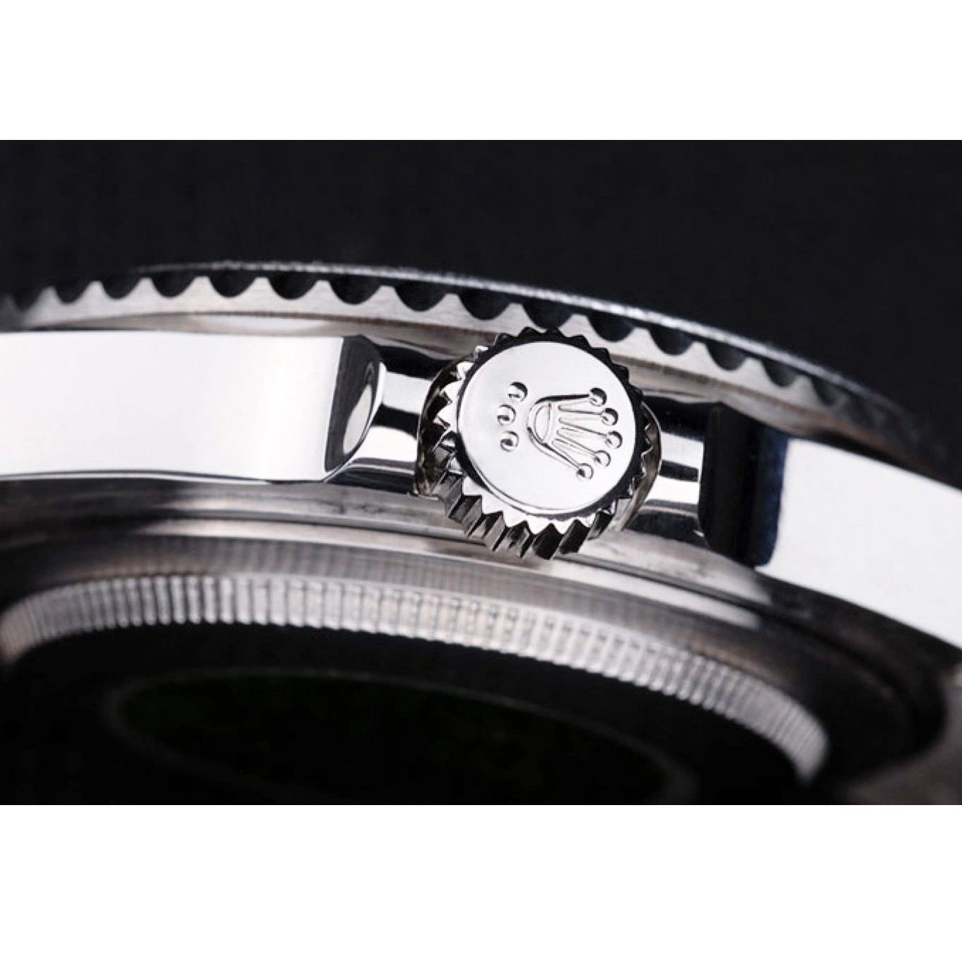 Good Copy Rolex Watches Rolex Submariner-rl20 0822